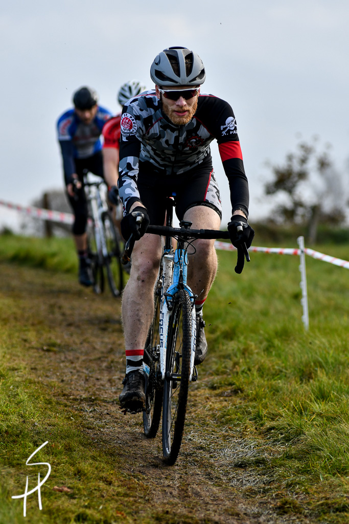 20191102-cx_20191102-6511jpg_49002574476_o
