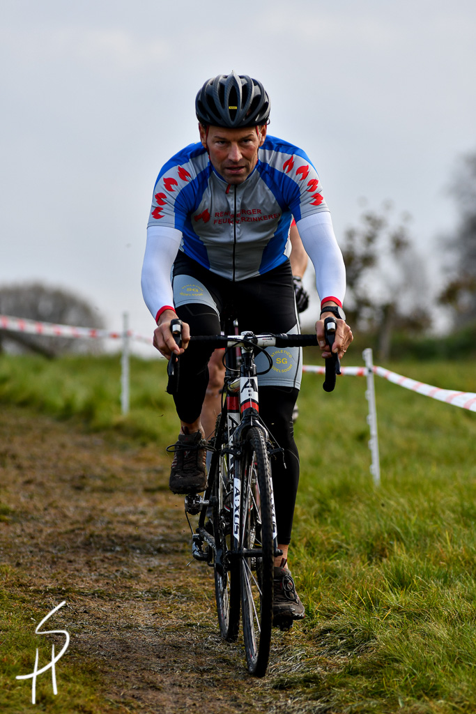 20191102-cx_20191102-6519jpg_49002773657_o