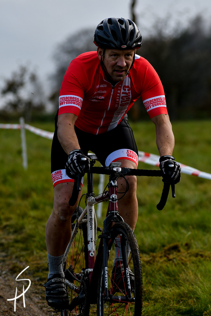 20191102-cx_20191102-6522jpg_49002773807_o