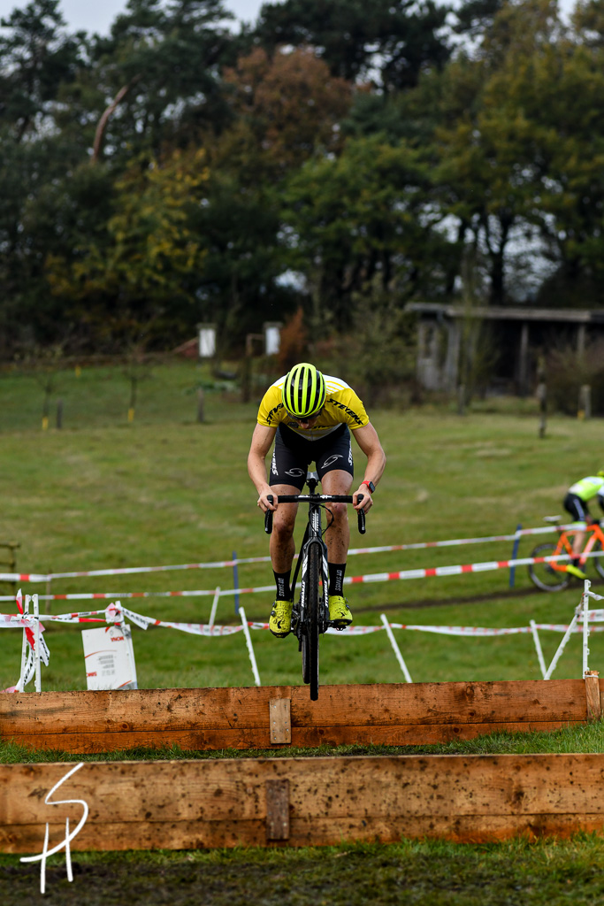 20191102-cx_20191102-6527jpg_49002575651_o