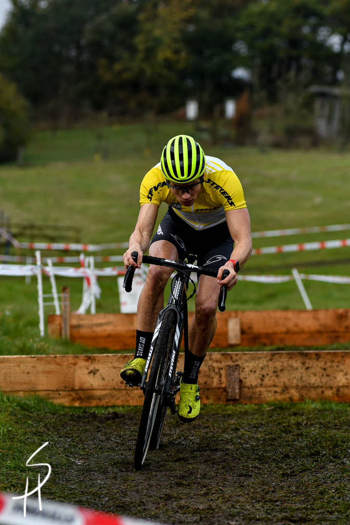 20191102-cx_20191102-6538jpg_49002575966_o