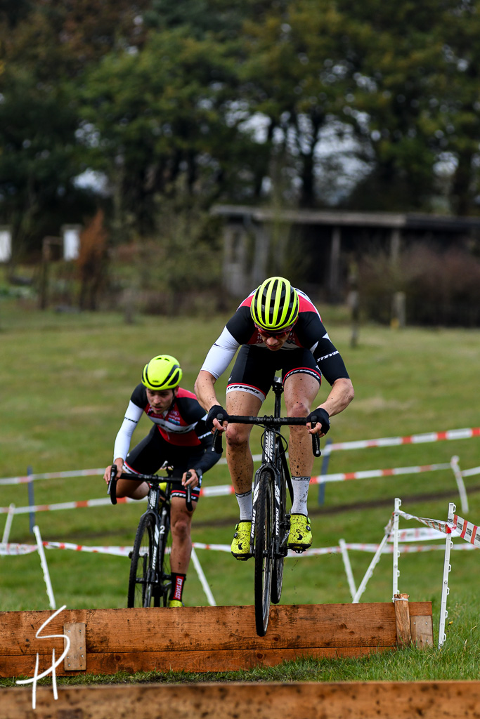 20191102-cx_20191102-6541jpg_49002031298_o