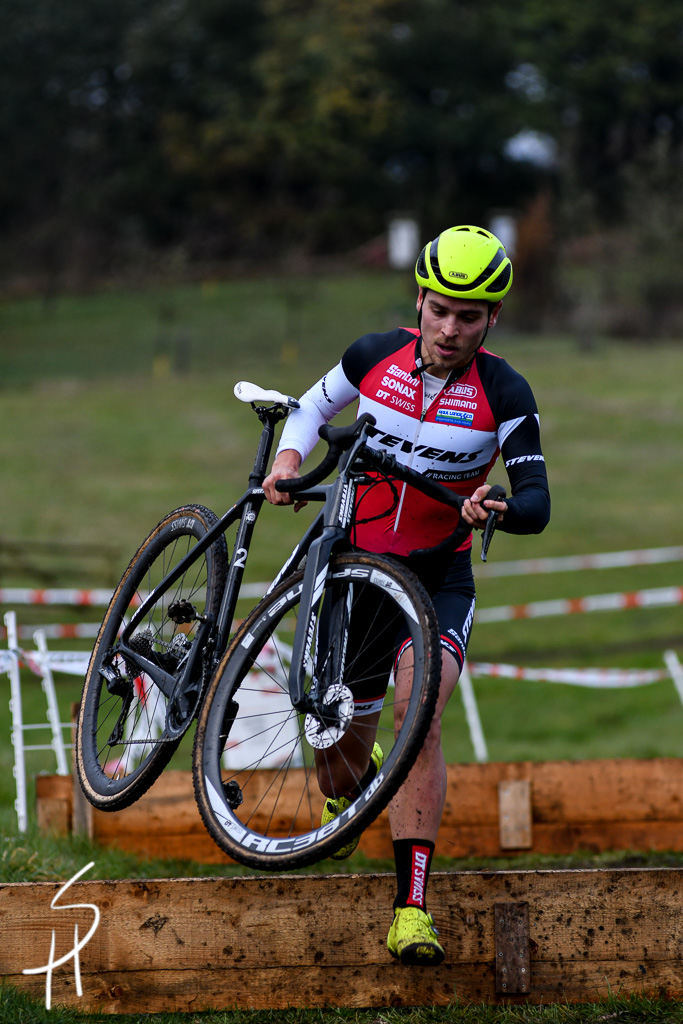 20191102-cx_20191102-6553jpg_49002031463_o