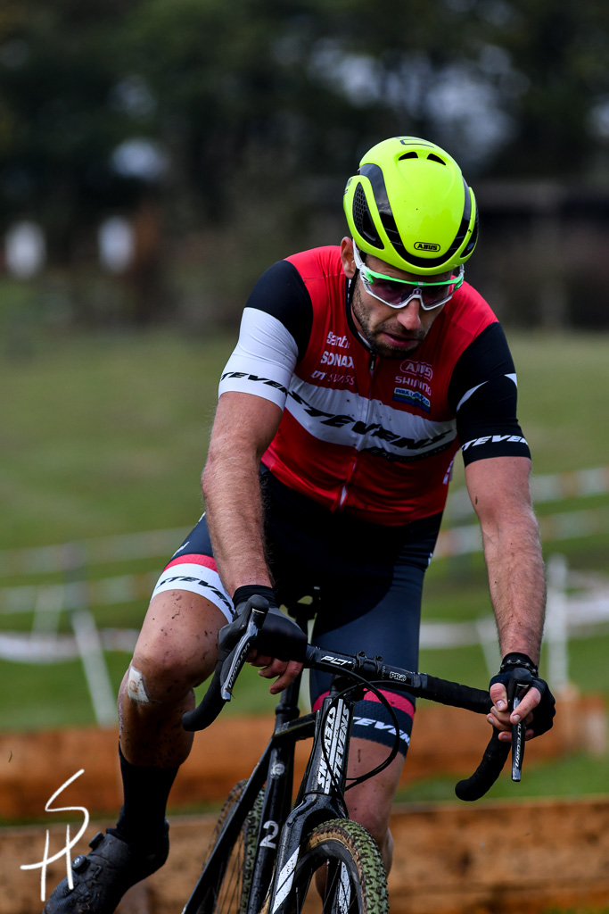 20191102-cx_20191102-6562jpg_49002031788_o