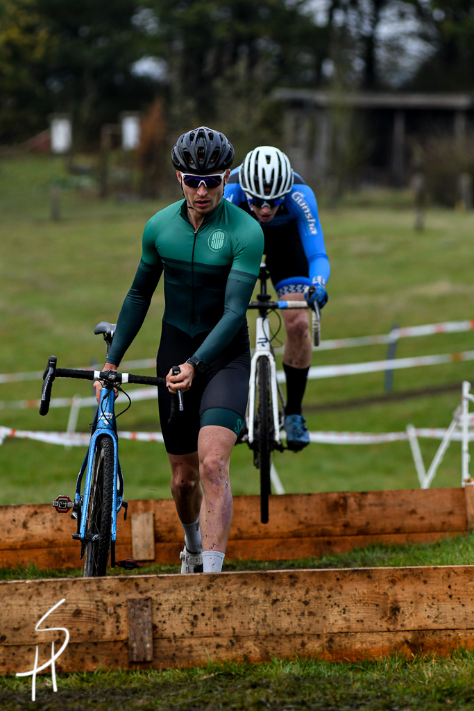20191102-cx_20191102-6568jpg_49002775682_o