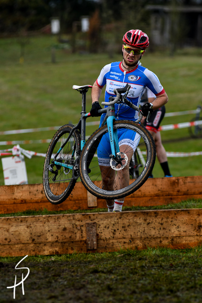 20191102-cx_20191102-6585jpg_49002776242_o
