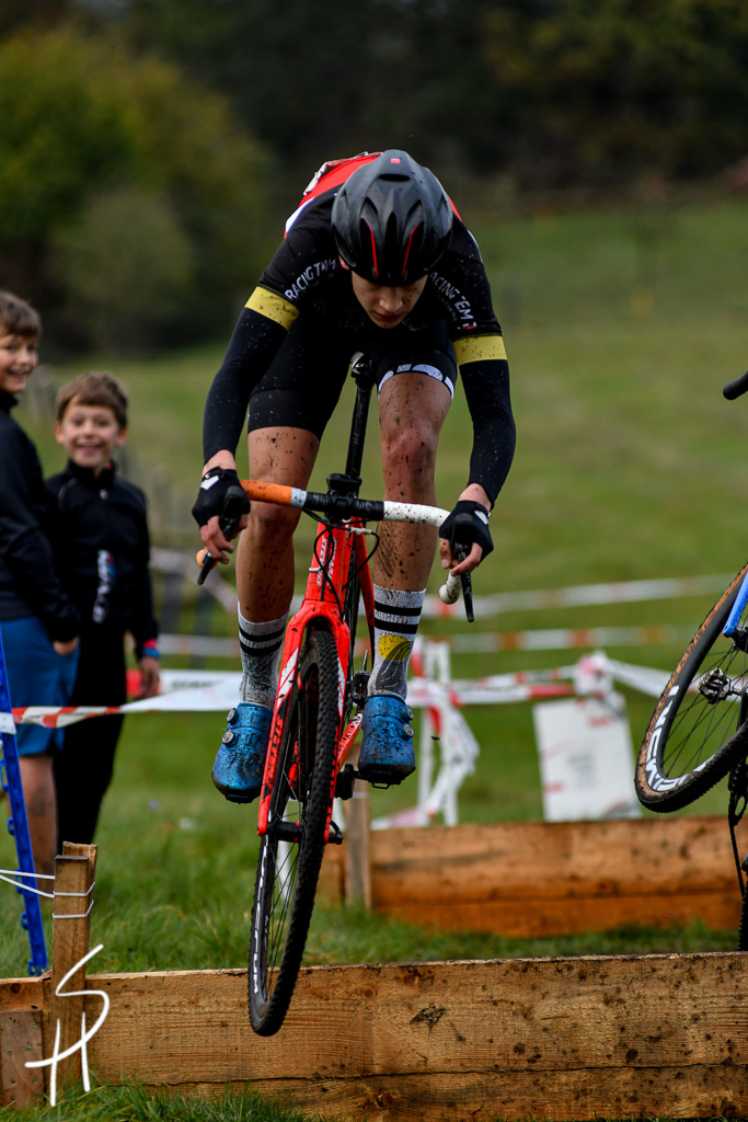 20191102-cx_20191102-6606jpg_49002776592_o