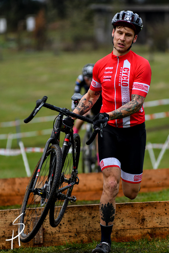 20191102-cx_20191102-6620jpg_49002776797_o