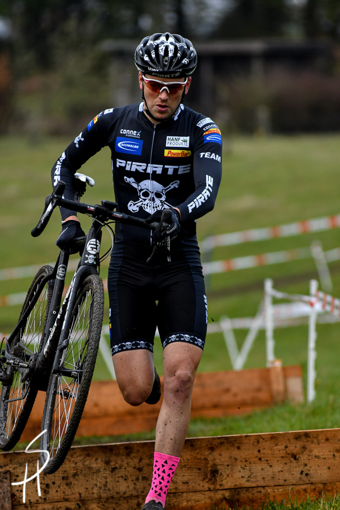 20191102-cx_20191102-6628jpg_49002033273_o