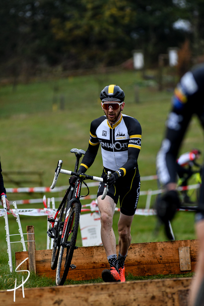 20191102-cx_20191102-6631jpg_49002777237_o