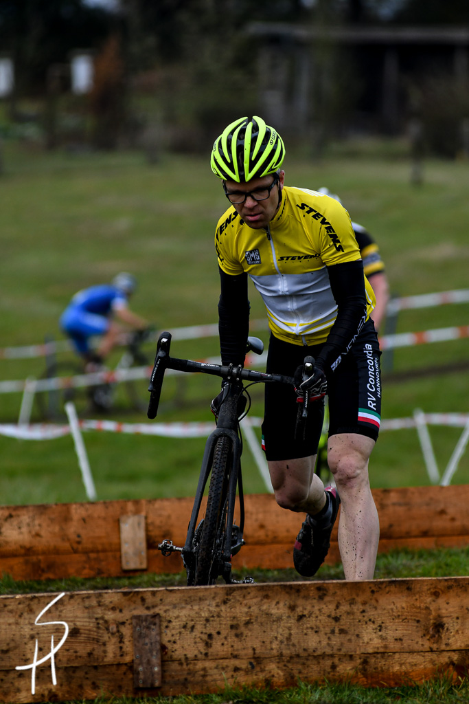 20191102-cx_20191102-6639jpg_49002777412_o