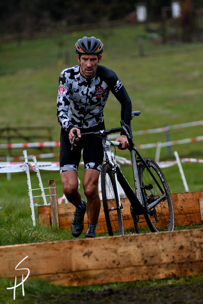 20191102-cx_20191102-6647jpg_49002777557_o