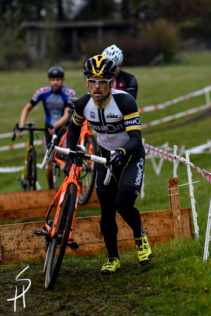 20191102-cx_20191102-6665jpg_49002034193_o