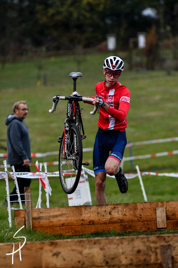 20191102-cx_20191102-6668jpg_49002034418_o