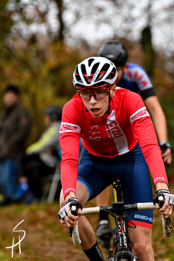 20191102-cx_20191102-6692jpg_49002579476_o
