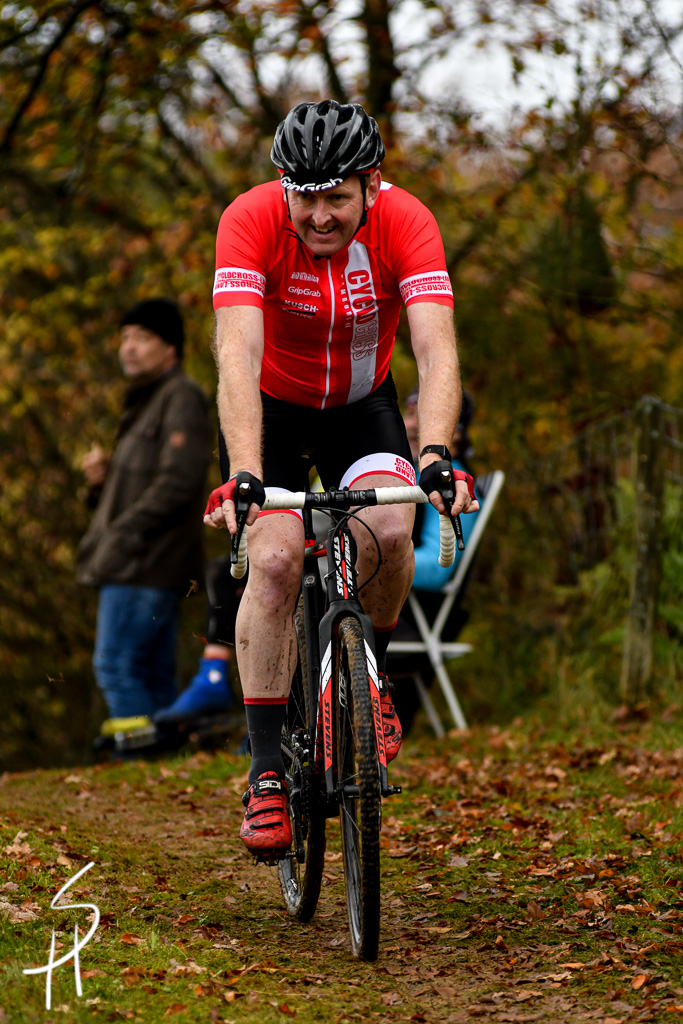 20191102-cx_20191102-6694jpg_49002035083_o