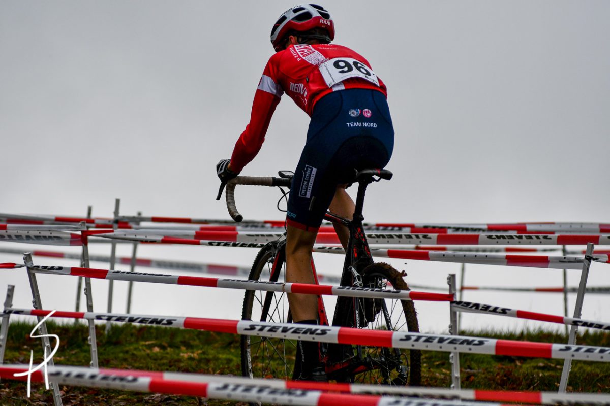 20191102-cx_20191102-6792jpg_49002580691_o