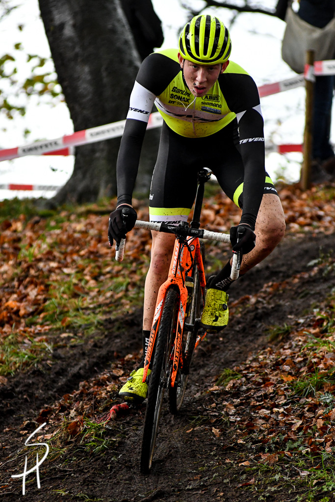 20191102-cx_20191102-6818jpg_49002780392_o