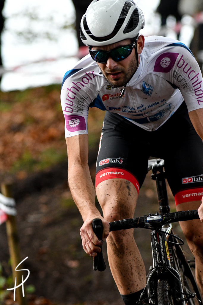 20191102-cx_20191102-6842jpg_49002780807_o