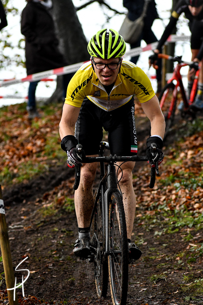 20191102-cx_20191102-6855jpg_49002581946_o