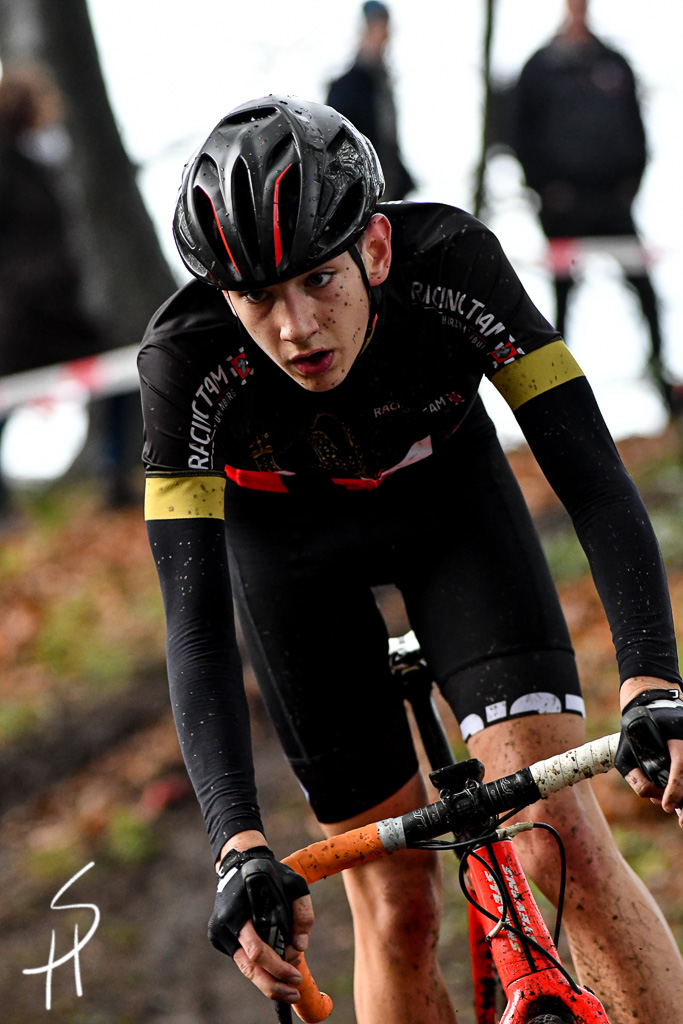 20191102-cx_20191102-6864jpg_49002037383_o