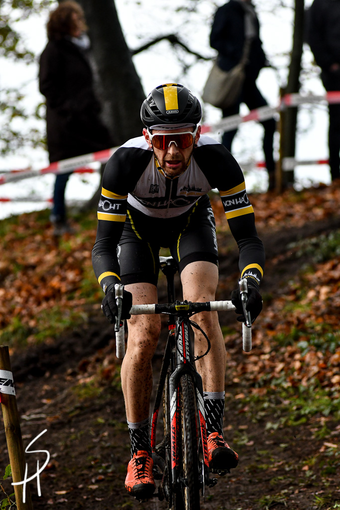 20191102-cx_20191102-6867jpg_49002781627_o