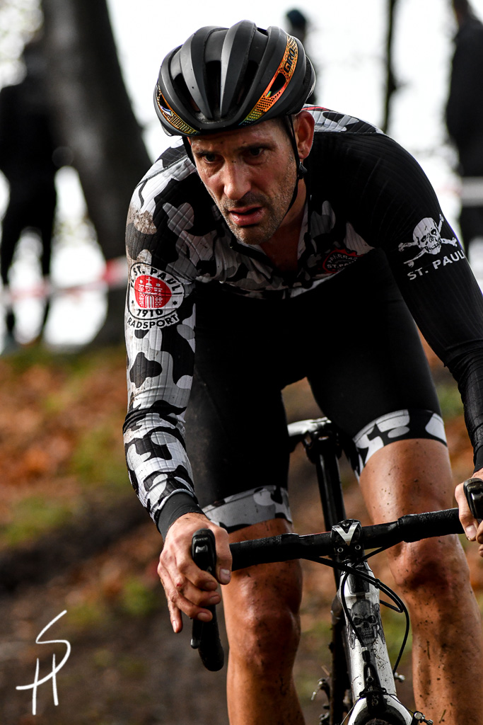 20191102-cx_20191102-6889jpg_49002037708_o