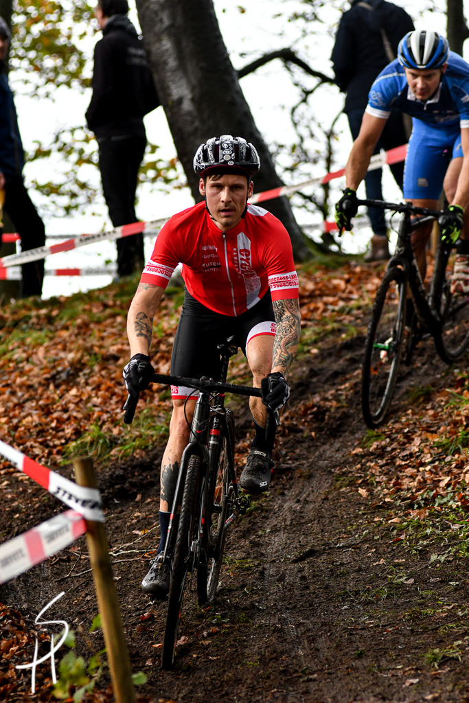 20191102-cx_20191102-6903jpg_49002037918_o