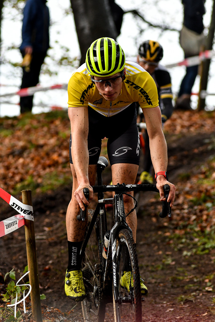 20191102-cx_20191102-6915jpg_49002582821_o