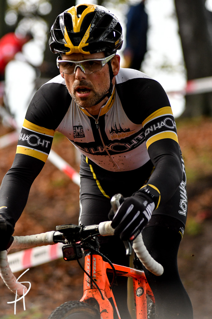 20191102-cx_20191102-6922jpg_49002583216_o