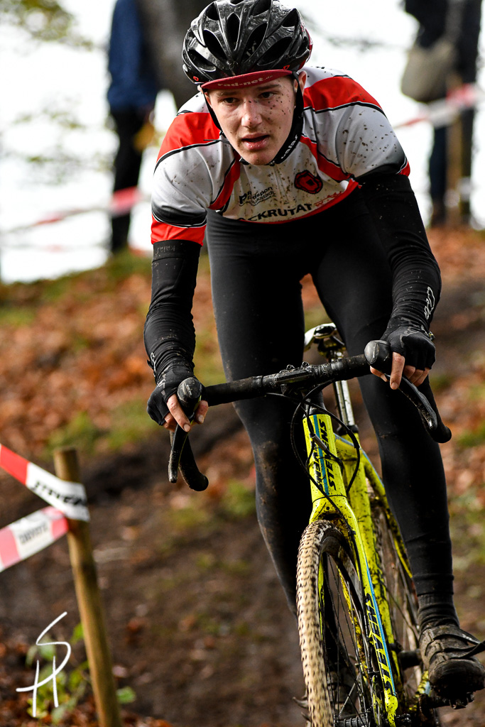 20191102-cx_20191102-6927jpg_49002583531_o