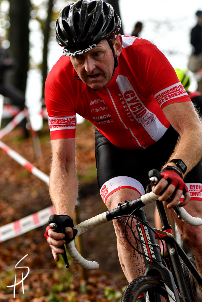 20191102-cx_20191102-6937jpg_49002583746_o