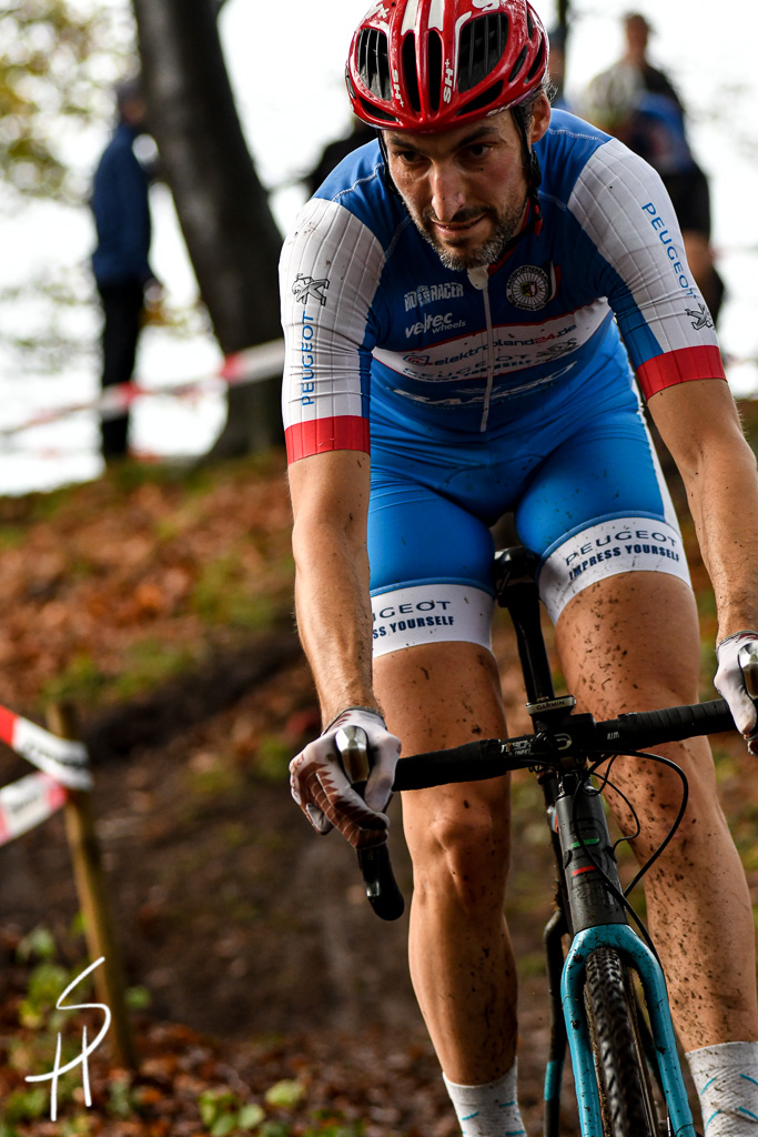 20191102-cx_20191102-6942jpg_49002584111_o