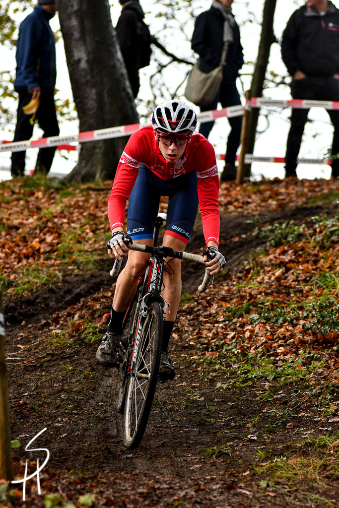20191102-cx_20191102-6951jpg_49002584611_o