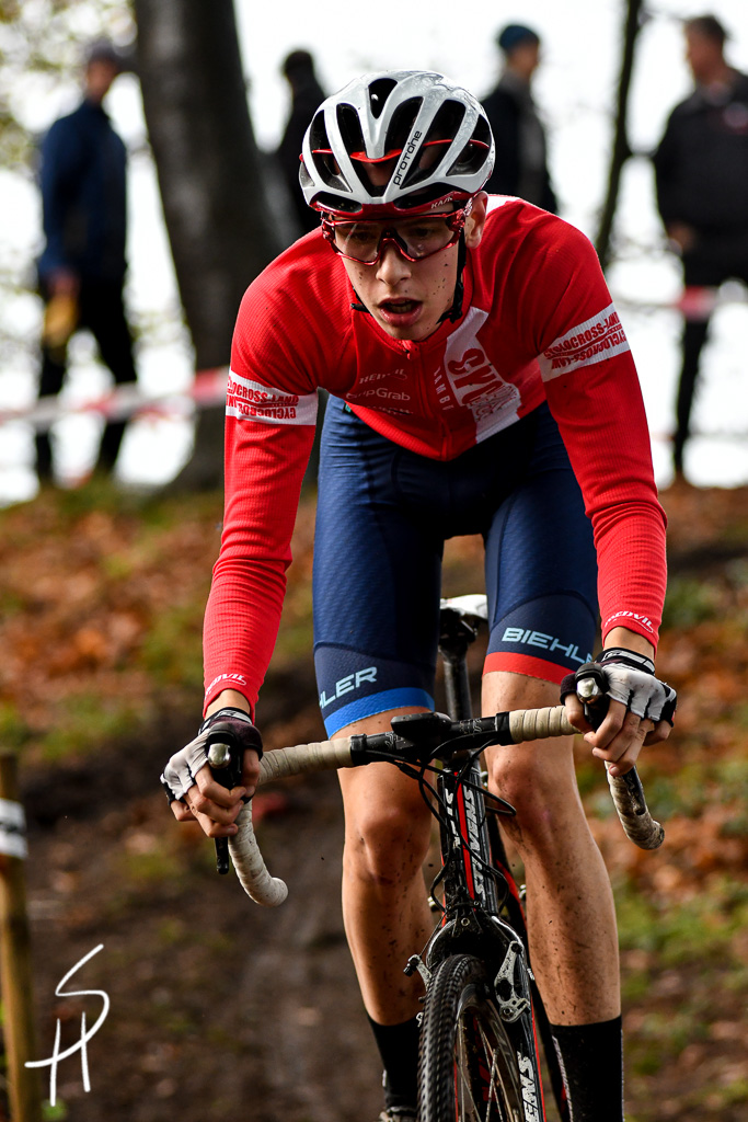 20191102-cx_20191102-6955jpg_49002040243_o