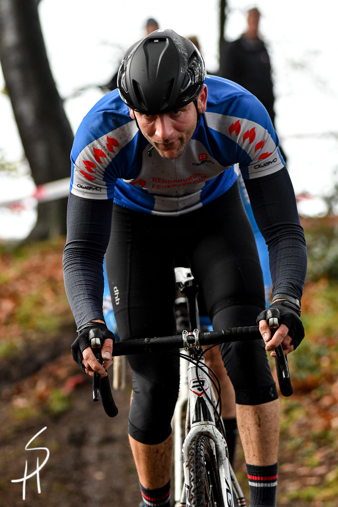 20191102-cx_20191102-6961jpg_49002785097_o