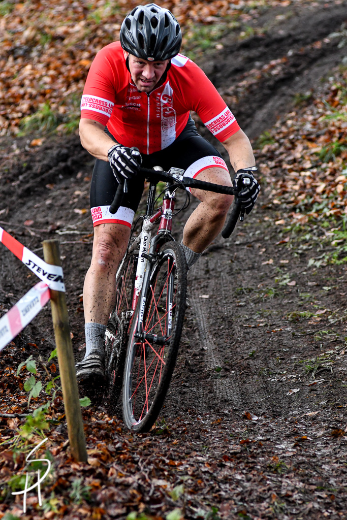 20191102-cx_20191102-6965jpg_49002585626_o