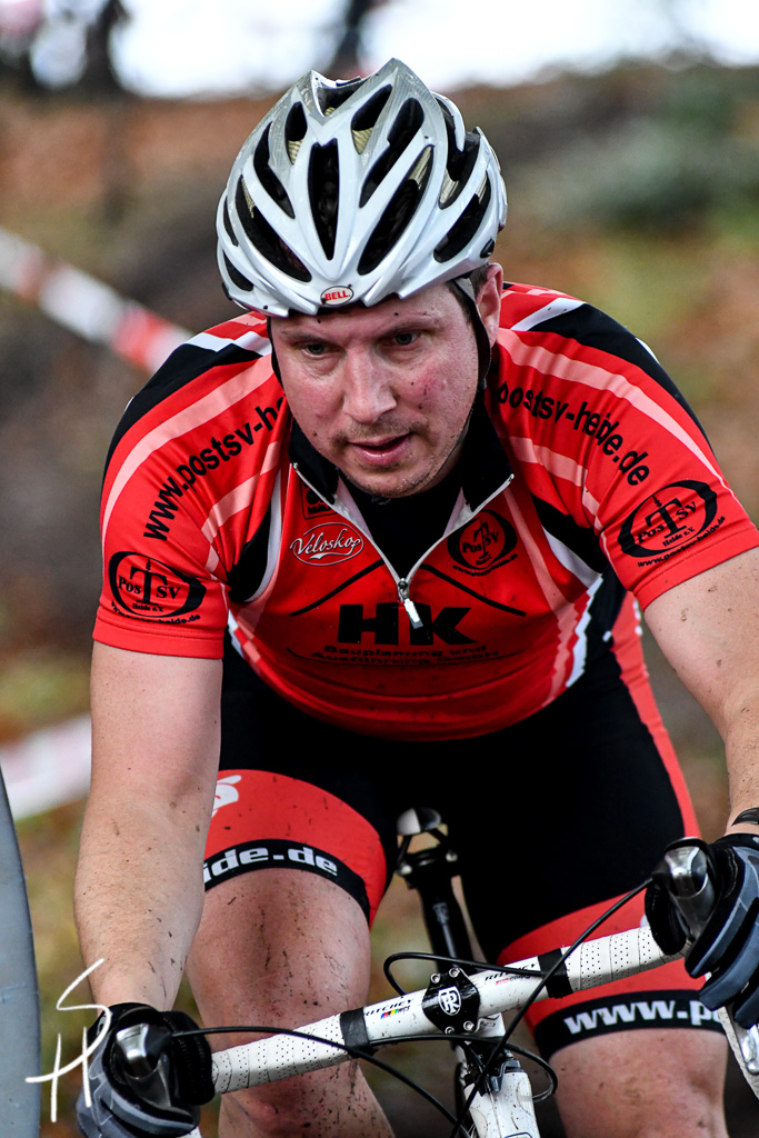 20191102-cx_20191102-6979jpg_49002041583_o