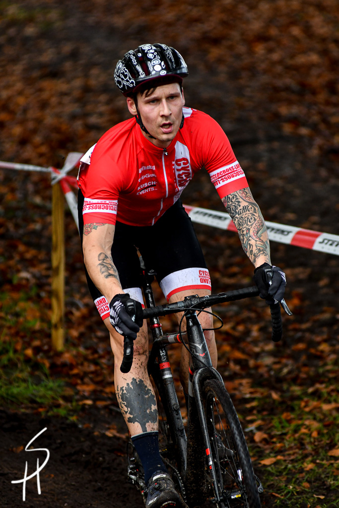 20191102-cx_20191102-7036jpg_49002588766_o