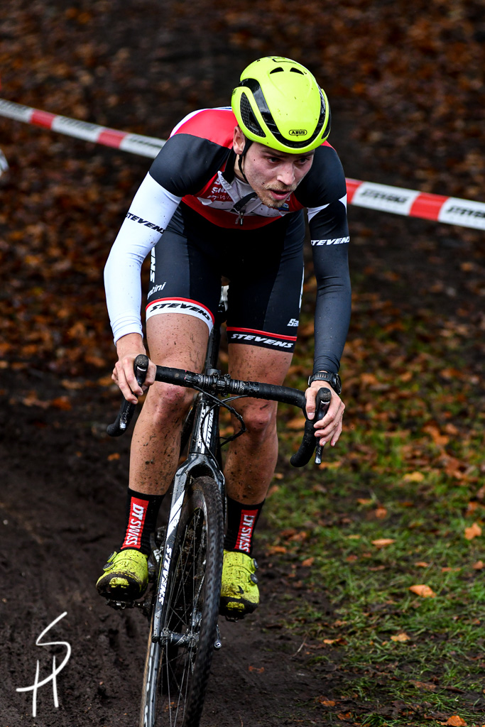 20191102-cx_20191102-7046jpg_49002589646_o