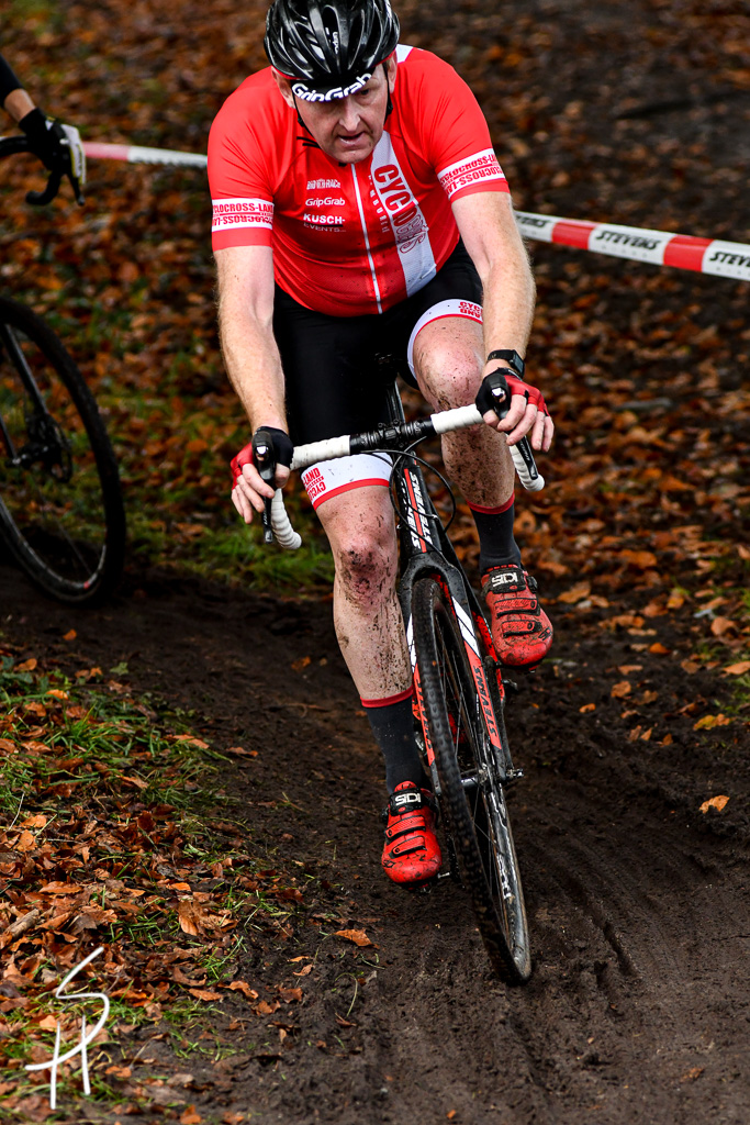 20191102-cx_20191102-7062jpg_49002589906_o