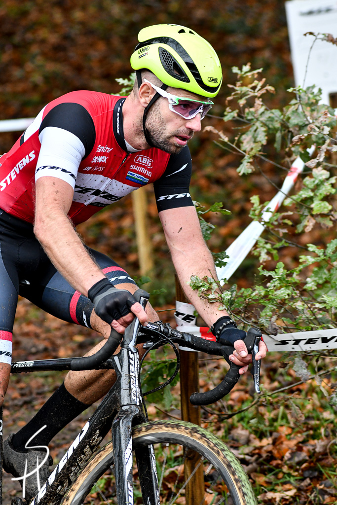 20191102-cx_20191102-7078jpg_49002045753_o
