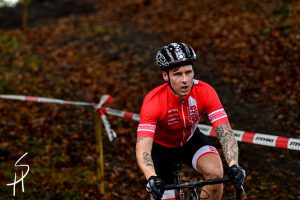 Stevens Cyclo-Crosscup 2019/2020 – 6. Lauf