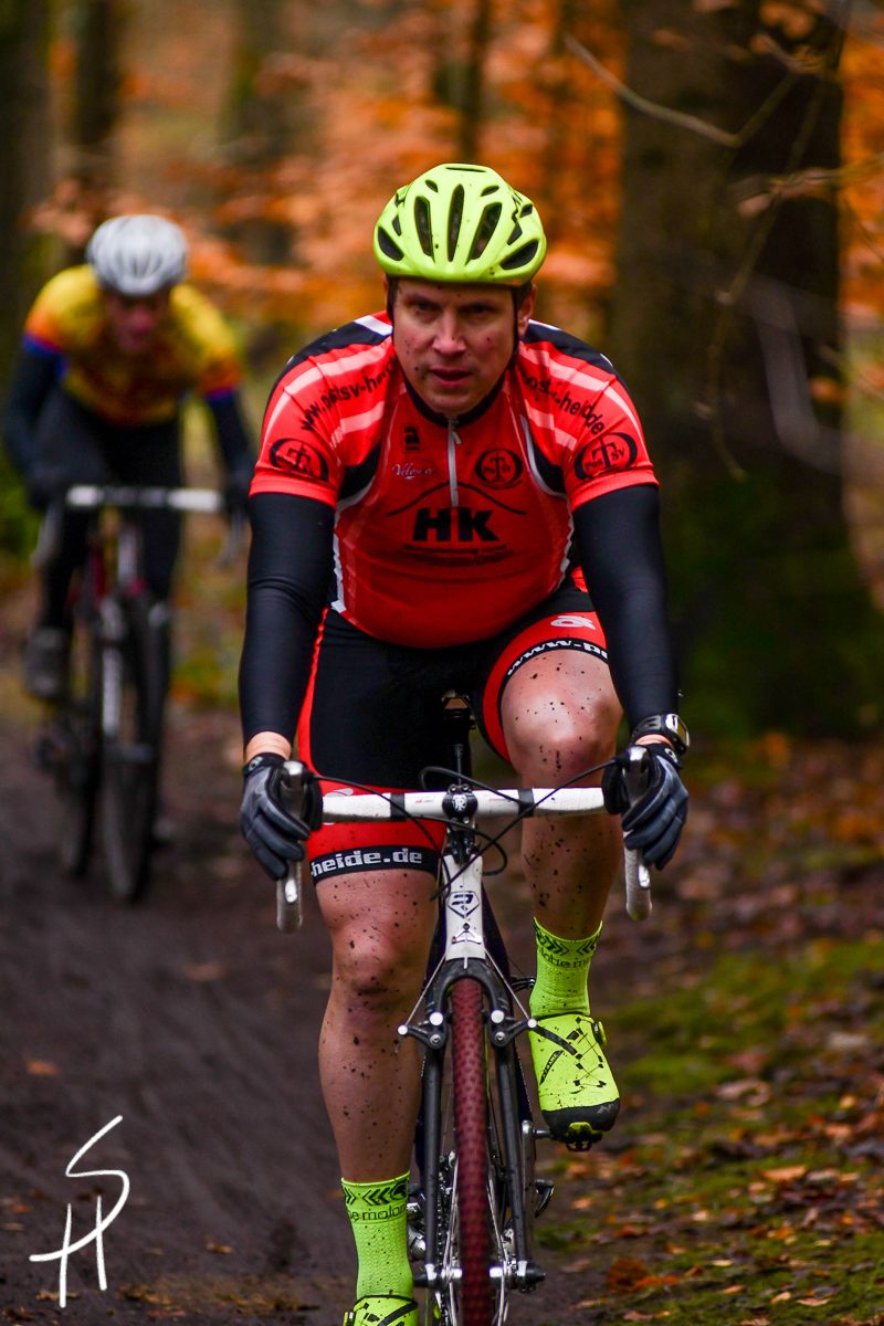 1200 Web WM DSC_7402