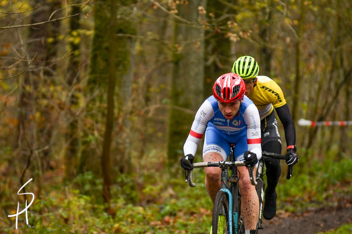 1200 Web WM DSC_7406