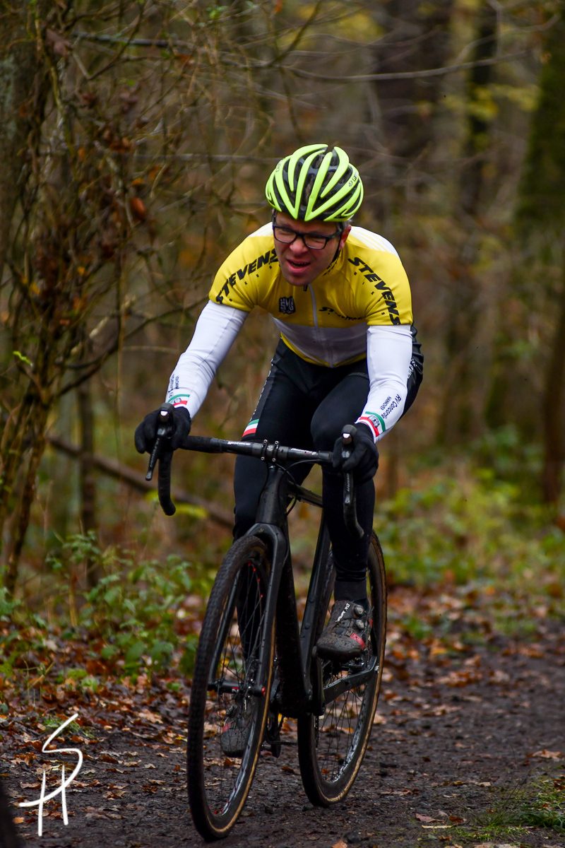 1200 Web WM DSC_7417