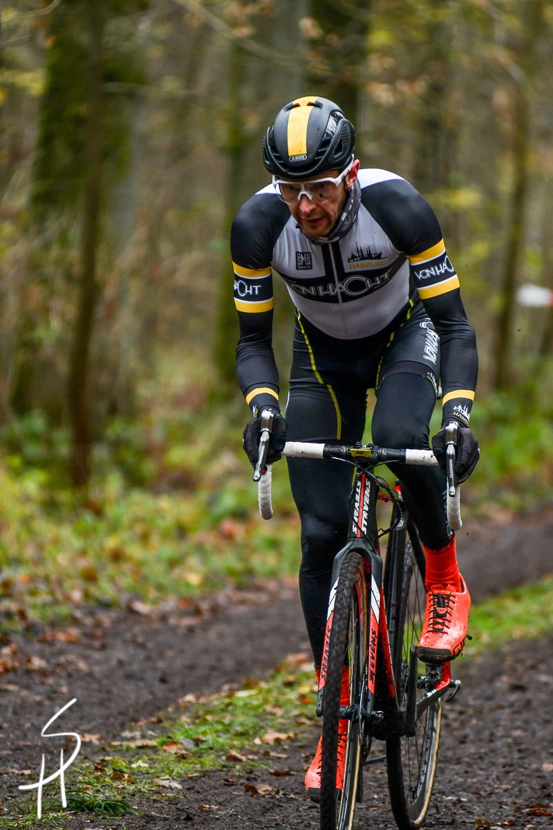 1200 Web WM DSC_7423