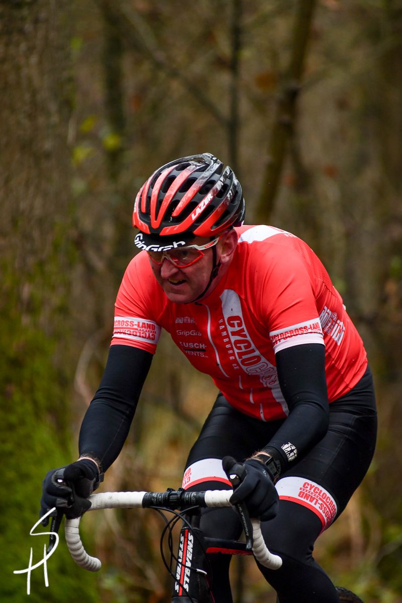 1200 Web WM DSC_7431